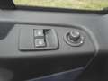 Opel Vivaro 1.6CDTi 29 L1H1 Expression 120 Blanco - thumbnail 12