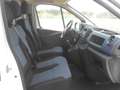 Opel Vivaro 1.6CDTi 29 L1H1 Expression 120 Blanco - thumbnail 4