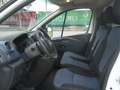 Opel Vivaro 1.6CDTi 29 L1H1 Expression 120 Blanco - thumbnail 11