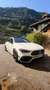 Mercedes-Benz CLA 45 AMG Shooting Brake 4Matic 7G-DCT - thumbnail 3