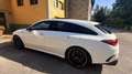 Mercedes-Benz CLA 45 AMG Shooting Brake 4Matic 7G-DCT - thumbnail 4