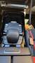 Mercedes-Benz CLA 45 AMG Shooting Brake 4Matic 7G-DCT - thumbnail 12