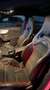 Mercedes-Benz CLA 45 AMG Shooting Brake 4Matic 7G-DCT - thumbnail 14