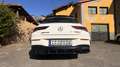Mercedes-Benz CLA 45 AMG Shooting Brake 4Matic 7G-DCT - thumbnail 8