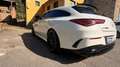 Mercedes-Benz CLA 45 AMG Shooting Brake 4Matic 7G-DCT - thumbnail 7