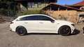 Mercedes-Benz CLA 45 AMG Shooting Brake 4Matic 7G-DCT - thumbnail 5
