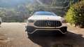 Mercedes-Benz CLA 45 AMG Shooting Brake 4Matic 7G-DCT - thumbnail 2