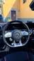 Mercedes-Benz CLA 45 AMG Shooting Brake 4Matic 7G-DCT - thumbnail 10