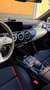 Mercedes-Benz CLA 45 AMG Shooting Brake 4Matic 7G-DCT - thumbnail 11