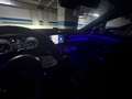 Mercedes-Benz CLA 45 AMG Shooting Brake 4Matic 7G-DCT - thumbnail 15