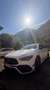 Mercedes-Benz CLA 45 AMG Shooting Brake 4Matic 7G-DCT - thumbnail 6