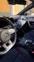 Mercedes-Benz CLA 45 AMG Shooting Brake 4Matic 7G-DCT - thumbnail 13