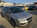 Ford Focus Trend,Klima,ESP, Tüv Neu ! Silber - thumbnail 2