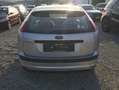 Ford Focus Trend,Klima,ESP, Tüv Neu ! Silber - thumbnail 19