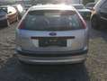 Ford Focus Trend,Klima,ESP, Tüv Neu ! Silber - thumbnail 6