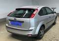 Ford Focus Trend,Klima,ESP, Tüv Neu ! Silber - thumbnail 27