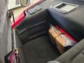 Ferrari 348 ts cat TARGA ORIGINALE ''MI'' Rosso - thumbnail 14
