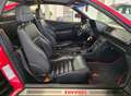 Ferrari 348 ts cat TARGA ORIGINALE ''MI'' Rosso - thumbnail 12