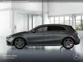 Mercedes-Benz A 180 AMG+PANO+LED+KAMERA+TOTW+KEYLESS+7G Grau - thumbnail 6