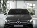 Mercedes-Benz A 180 AMG+PANO+LED+KAMERA+TOTW+KEYLESS+7G Grau - thumbnail 8