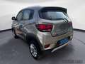 Mahindra KUV100 1.2 K8 M-BiFuel GPL - OK NEOPATENTATI - SOLO 55 MILA KM - thumbnail 6