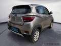 Mahindra KUV100 1.2 K8 M-BiFuel GPL - OK NEOPATENTATI - SOLO 55 MILA KM - thumbnail 4