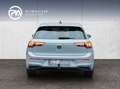 Volkswagen Golf Rabbit TSI Grau - thumbnail 4