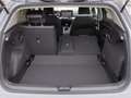 Volkswagen Golf Rabbit TSI Grau - thumbnail 12