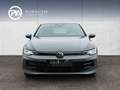 Volkswagen Golf Rabbit TSI Grau - thumbnail 2