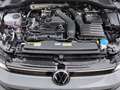 Volkswagen Golf Rabbit TSI Grau - thumbnail 14