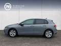 Volkswagen Golf Rabbit TSI Grau - thumbnail 3