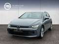 Volkswagen Golf Rabbit TSI Grau - thumbnail 1
