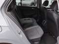 Volkswagen Golf Rabbit TSI Grau - thumbnail 10