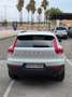 Volvo XC40 D3 Blanc - thumbnail 6