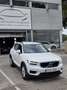 Volvo XC40 D3 Blanc - thumbnail 14