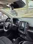 Volvo XC40 D3 Blanc - thumbnail 9