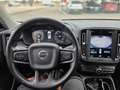 Volvo XC40 D3 Blanc - thumbnail 4