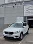 Volvo XC40 D3 Blanc - thumbnail 3