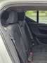 Volvo XC40 D3 Blanc - thumbnail 19