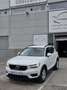 Volvo XC40 D3 Blanc - thumbnail 12