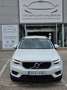 Volvo XC40 D3 Blanc - thumbnail 1