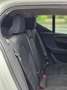 Volvo XC40 D3 Blanc - thumbnail 10