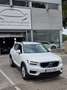 Volvo XC40 D3 Blanc - thumbnail 2