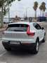 Volvo XC40 D3 Blanc - thumbnail 20