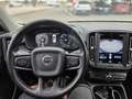 Volvo XC40 D3 Blanc - thumbnail 13