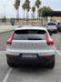 Volvo XC40 D3 Blanc - thumbnail 15