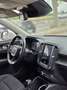 Volvo XC40 D3 Blanc - thumbnail 18