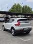 Volvo XC40 D3 Blanc - thumbnail 16