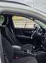 Volvo XC40 D3 Blanc - thumbnail 17