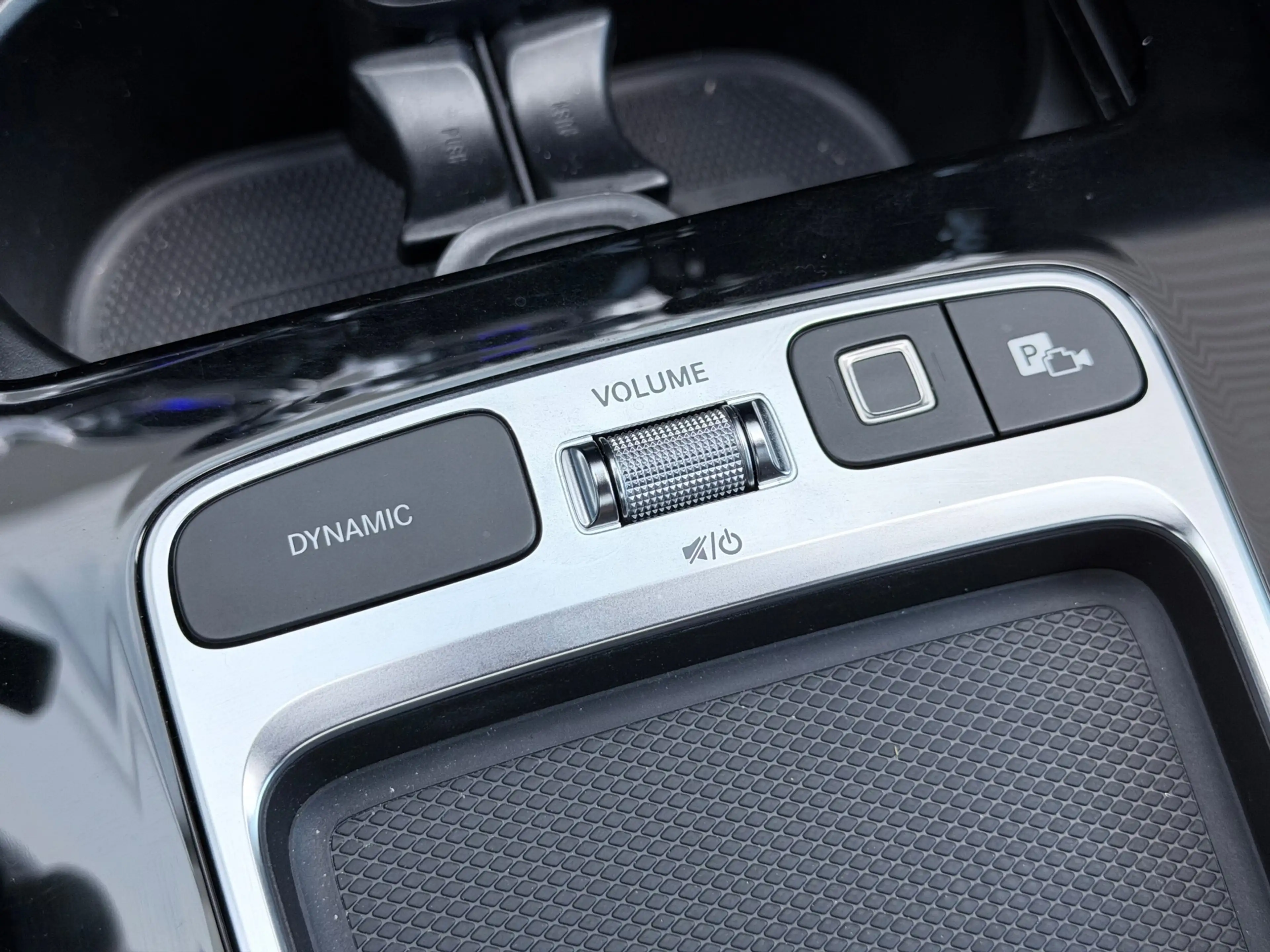 Mercedes-Benz A 180 AMG Night Edition Pano/Camera/Sfeer — photo 16